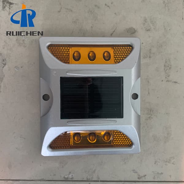 proveedores vialeta solar en colombia